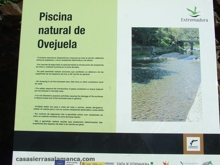 piscina-natural